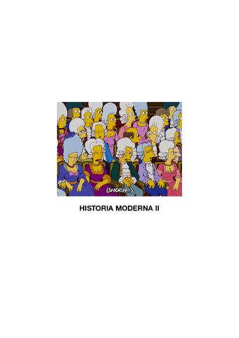 Historia-Moderna-II.pdf