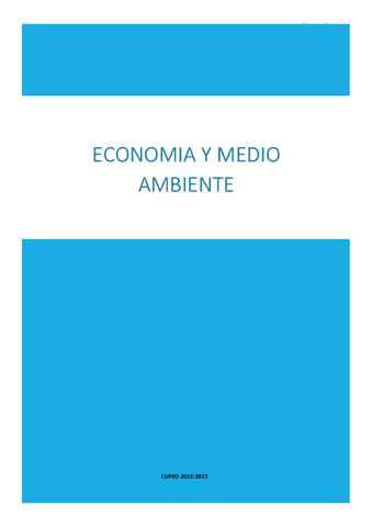 Apuntes-Economia-y-Medio-Ambiente.pdf