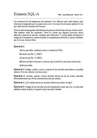 Examen-SQL-A.pdf
