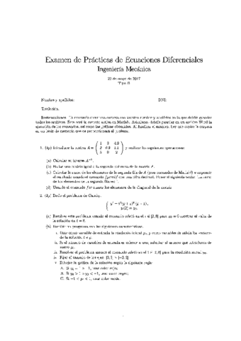 Examenes-Ec.-Diferenciales.pdf