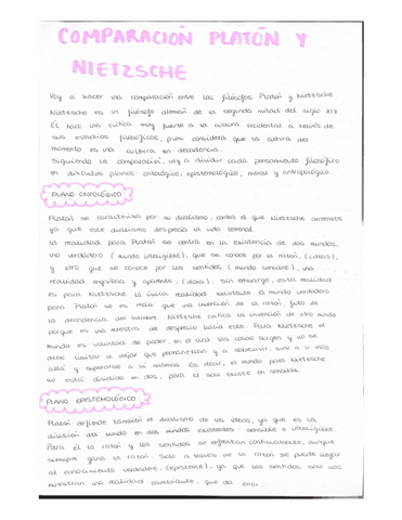 Comparacion-entre-Platon-y-Nietzsche.pdf