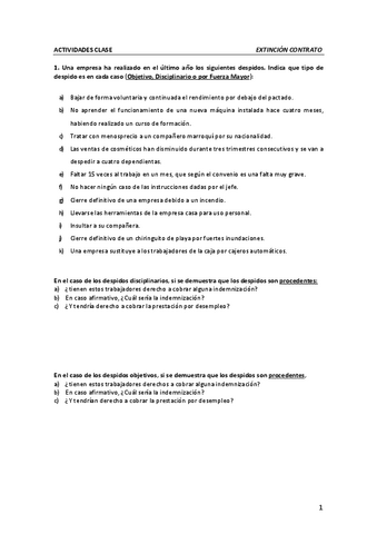 Actividades-Unidad-5-Extincion-contrato.pdf