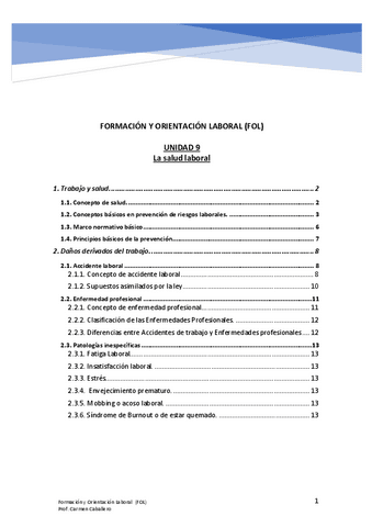 APUNTES-UNIDAD-9-LA-SALUD-LABORAL-F.O.L.pdf