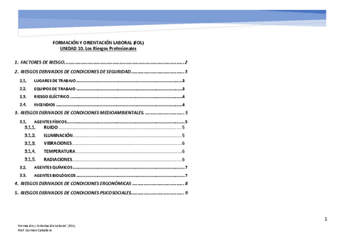 APUNTES-UNIDAD-10-Los-riesgos-profesionales.pdf