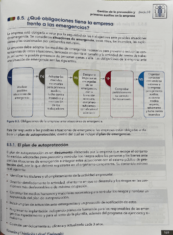 APUNTES-UNIDAD-12-Medidas-de-emergencia-y-primeros-auxilios.pdf