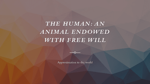 Human-Animal-Endowed-with-Free-Will.pdf
