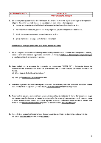 ACTIVIDADES-UNIDADES-9-10-FOL.pdf