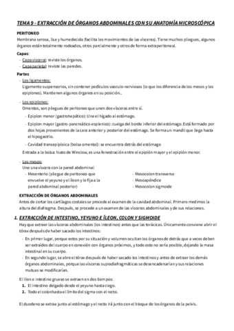 T.9-RESUMEN-NECRO-EXTRACCION-DE-ORGANOS-ABDOMINALES-CON-SU-ANATOMIA-MICROSCOPICA.pdf