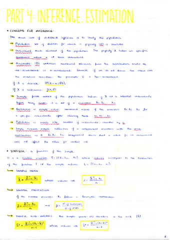 statistics_part4.pdf