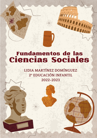 Apuntes-FUNDAMENTOS.pdf