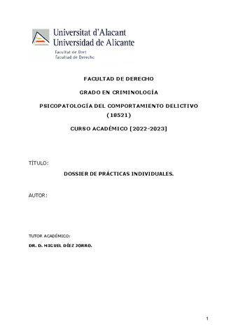 DOSSIER-DE-PRACTICAS.pdf