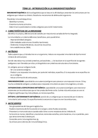 T.10-RESUMEN-LAB-INTRODUCCION-A-LA-INMUNOHISTOQUIMICA-2.pdf