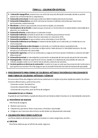 T.8.1-RESUMEN-LAB-COLORACION-ESPECIAL.pdf