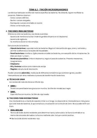 T.8.2-RESUMEN-LAB-TINCION-MICROORGANISMOS.pdf