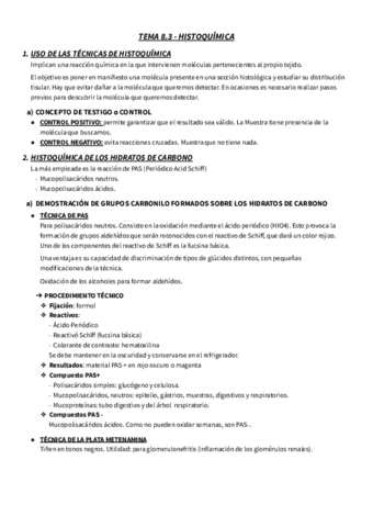 T.8.3-RESUMEN-LAB-HISTOQUIMICA.pdf
