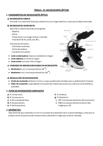 T.9-RESUMEN-LAB-EL-MICROSCOPIO-OPTICO-1.pdf