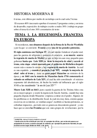 HISTORIA-MODERNA-II.pdf