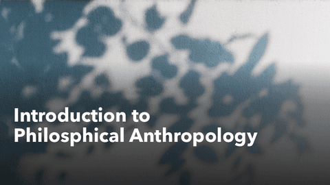 Introduccion-a-la-antropologia-filosofica.pdf
