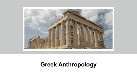 Greek-Anthropology.pdf