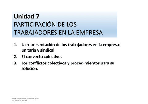 DIAPOSITIVAS-UNIDAD-7.pdf