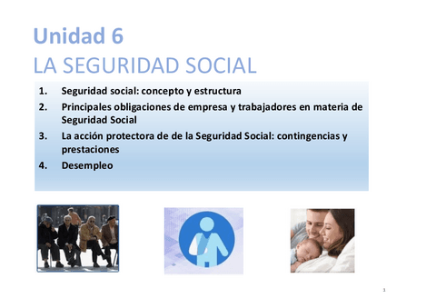 DIAPOSITIVAS-UNIDAD-6-SEGURIDAD-SOCIAL.pdf