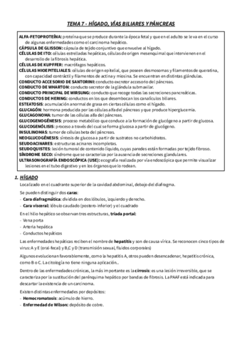 T.7-RESUMEN-CITO-HIGADO-VIAS-BILIARES-Y-PANCREAS.pdf
