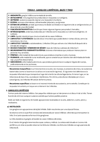 T.8-RESUMEN-CITO-GANGLIOS-LINFATICOS-BAZO-Y-TIMO.pdf