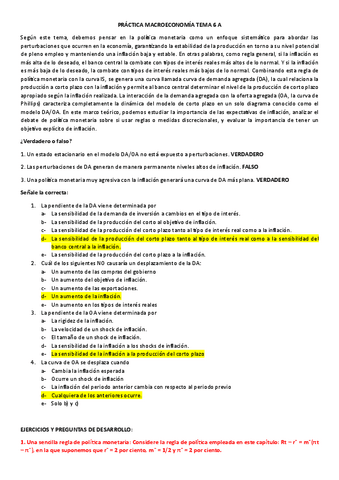 PRACTICA-6A.pdf