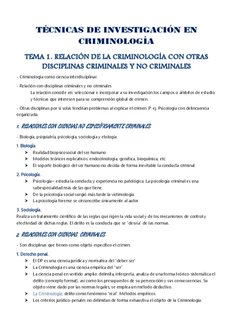 TECNICAS-DE-INVESTIGACION-EN-CRIMINOLOGIA.pdf