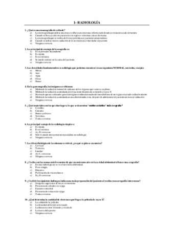 EXAMENES-FISIOPATO.pdf