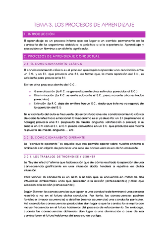 TEMA-3.pdf