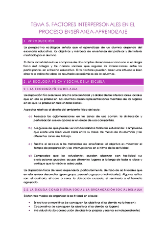 TEMA-5.pdf