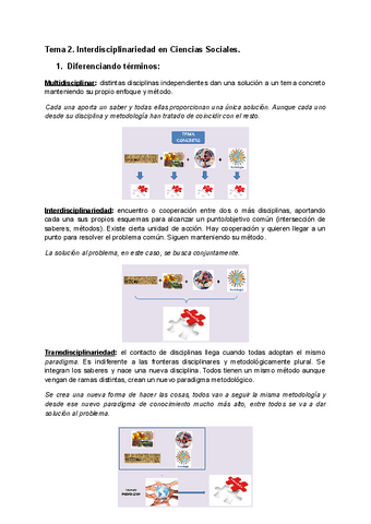 Tema-2.-Interdisciplinariedad.pdf