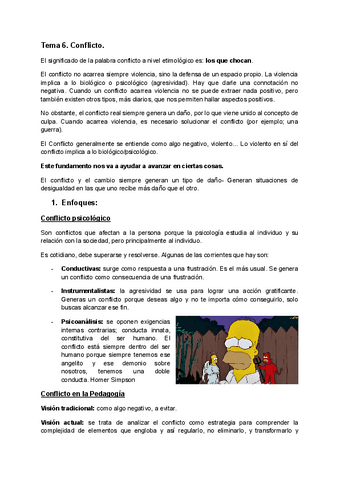 Tema-6.-Conflicto..pdf