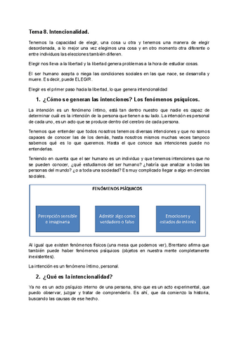 Tema-8.-Intencionalidad..pdf