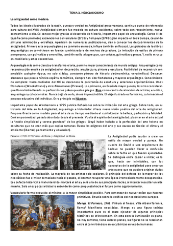 TEMA-3.pdf