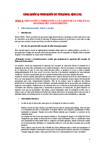 TEMAS-ADULTO.pdf