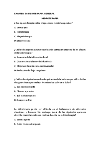 ExamenUVIGOFisioterapiaHidro.pdf