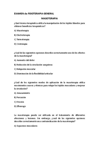 ExamenUVIGOFisioterapiaMaso.pdf