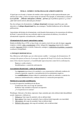 TEMA-8-ESTRES-Y-ESTRATEGIAS-DE-AFRONTAMIENTO.pdf