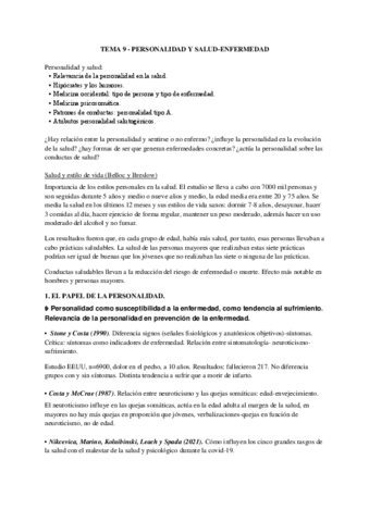 TEMA-9-PERSONALIDAD-Y-SALUD-ENFERMEDAD.pdf