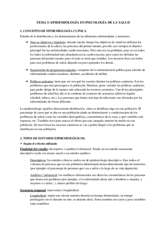 TEMA-3-EPIDEMIOLOGIA-EN-PSICOLOGIA-DE-LA-SALUD.pdf