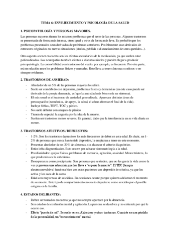 TEMA-6-ENVEJECIMIENTO-Y-PSICOLOGIA-DE-LA-SALUD.pdf