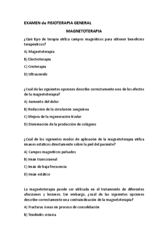 ExamenUDCFisioterapiaMagneto.pdf