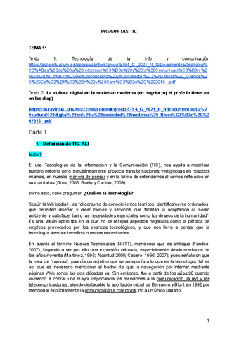 PREGUNTAS-TIC.pdf