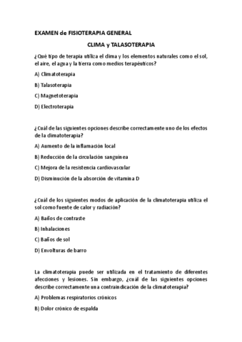 ExamenUEXFisioterapiaCliTal.pdf