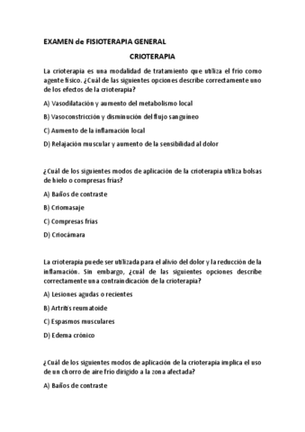 ExamenUEXFisioterapiaCrio.pdf