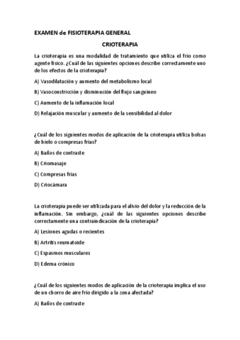 ExamenUMHFisioterapiaCrio.pdf