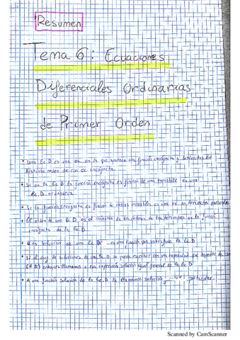 Tema 6.pdf