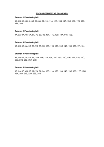 5-EXAMENES-PROF.-OBESO-con-solucion.pdf